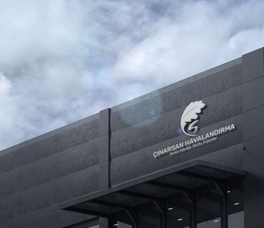 Bursa Havalandırma Firmaları | Çınarsan